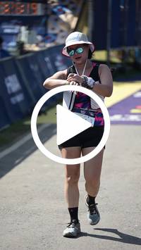 BIB:  <button type="button" onclick="openModal(27269842)" class="btn btn-primary btn-sm float-right" data-toggle="modal" data-target=".modal-high-quality">
                <i class="fa fa-download"></i> Download
                </button>